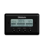 D'Addario PW-HTS Humidity & Temperature Sensor