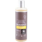 Urtekram Organic Camomile Shampoo Blonde 250ml