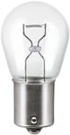 Osram Ultra Life - Lyspære P21W 21W 12 V 1-pakning