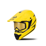 Dragkroksskydd 24MX""