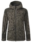 Chevalier 0Pointer Chevalite Jacket Dam 3.0 - Autumn Green Deer 44