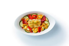 Luminarc P0886 Smart Cuisine Oven Dish, Culinary Opal