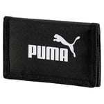 Puma Phase Wallet - One Size