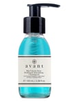 Avant Skincare Blue Volcanic St Purifying & Antioxidising Cleansing Gel Nude