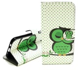 Designwallet Samsung Galaxy S9 (G960F)