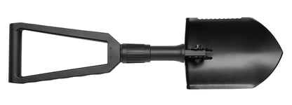 Spade, sammenleggbar Gerber E-TOOL