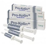 Pro-kolin+ 15 ml