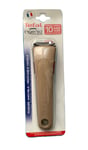 Poignée Amovible Téfal Ingénio Removable Handle/ Manche Poêles Casserole/ Beige