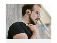 Mixx Audio PLAY 1 Earbud In Ear Wireless Headphones - MERMAID