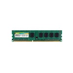 Silicon Power 4GB DDR3 1600MHz