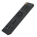 Soundbar Remote Control Replacement For RC 941S SBT A500 LS 7200 RC 877S HT REL