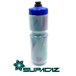 Supacaz Specialized Purist 750ml Water Bottle Insulated or Non-Insulated