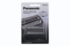 Genuine Panasonic WES9085Y Shaver Foil ES-7058 ES-7101 ES-7102/7109 ES8 Series