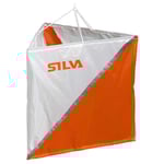 Silva Reflekterande Markör, 6x6