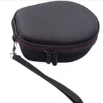 Hard Shell Wireless Headphones Case for AfterShokz Aeropex AS800