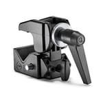 Manfrotto VR Super Clamp M035VR