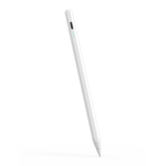 Joyroom Active Stylus Penna 130mAh USB-C - Vit