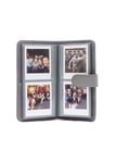 Fujifilm Instax Square Album Graphite Gray