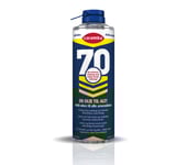 Caramba 70 multispray 250 ml