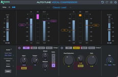 ANTARES AUTOTUNE VOCAL COMP