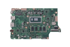 Asus Carte mère Intel Core I7-8565U 16Go pour PC UX562FA, Q506FAC, Q526FA,