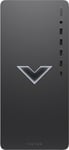 HP Victus 15L TG02-0806no Ryzen 5 8GB 512GB SSD RTX 3050 6GB WiFi Windows 11
