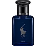 Ralph Lauren Herrdofter Polo Blue Parfum 40 ml