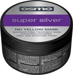Osmo Super Silver No Yellow Mask 100ml
