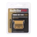 BaByliss Pro Replacement Blade GoldFX Skeleton Hair Trimmer FX707Z/BabylissPro