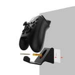 Mount Controller Mounts Wall Hanging Stand Storage Hanger For PS5|Xbox |Ninteb