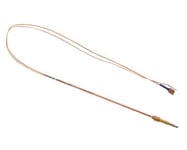 GENUINE Cooker Oven Grill Burner Thermocouple INDESIT KD6G25SAIR KD6G25SWIR
