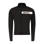 HERO Spring Fall Windstopper jacket 23 cykeljacka, unisex