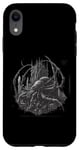 iPhone XR Dark Realms Collection Case