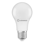 Aneta Lighting Led Classic A Glödlampa E27 Matt Dim 20W
