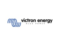 Laderegulator Victron Energy Bluesolar Pwm-Lcd&Usb 12/24V - 30A (Scc010030050)