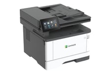 LEXMARK XM3142 Laser MFP 40ppm Mono HV EMEA