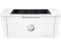 HP LaserJet M111w Printer 600 x 600 DPI A4 Wi-Fi