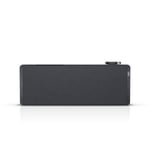 Loewe KLANGS1 Smart Radio - Basalt Grey