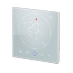 Smart Thermostat AC95240V Teardown Wireless Wifi Smart Thermostat LED