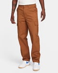 Nike Club Men's Cargo Trousers