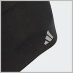 adidas Aeroready Fitted Beanie Caps unisex