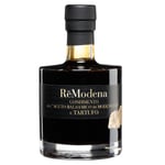 VR Aceti Balsamico ReModena Tryffel 250ml