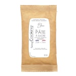 ScrapCooking - Sockerpasta 1 kg vit