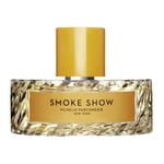 Vilhelm Parfumerie Smoke Show Eau de Parfum 100 ml