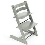 Stokke Tripp Trapp® chair - glacier green
