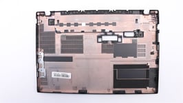 Lenovo ThinkPad X270 Bottom Base Lower Cover Black 01HY501