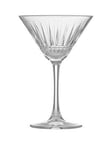 Ravenhead Winchester Set Of 2 Martini Glasses