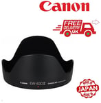 Canon EW-83D-II Lens Hood For EF 24mm F1.4L Lens (UK Stock)