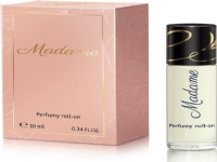 Celia Marvelle Madame Women's perfume roll-on 10ml