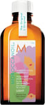 Moroccanoil Treatment Limited Edition